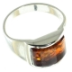 ANILLO AMBAR