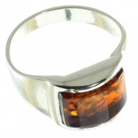 ANILLO AMBAR