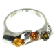 ANILLO AMBAR