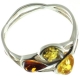 ANILLO ÁMBAR