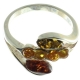 ANILLO ÁMBAR