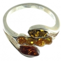 ANILLO ÁMBAR