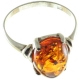 ANILLO ÁMBAR