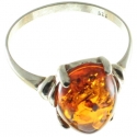 ANILLO ÁMBAR