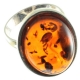 ANILLO ÁMBAR