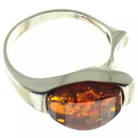 ANILLO ÁMBAR