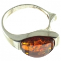 ANILLO ÁMBAR