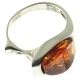 ANILLO ÁMBAR