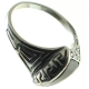 ANILLO AMBAR