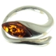 ANILLO ÁMBAR