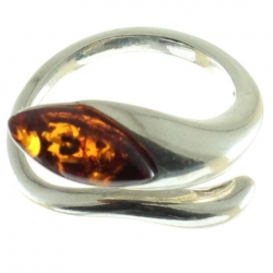 ANILLO ÁMBAR