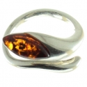 ANILLO ÁMBAR