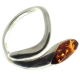 ANILLO ÁMBAR