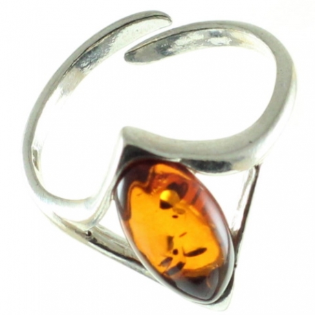 ANILLO ÁMBAR