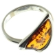 ANILLO ÁMBAR