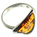 ANILLO ÁMBAR