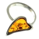ANILLO ÁMBAR