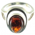 ANILLO ÁMBAR