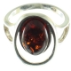 ANILLO ÁMBAR
