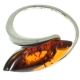 ANILLO ÁMBAR