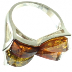 ANILLO ÁMBAR