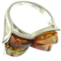 ANILLO ÁMBAR