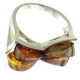 ANILLO ÁMBAR
