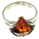 ANILLO ÁMBAR