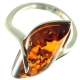 ANILLO ÁMBAR