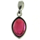 COLGANTE GRANATE