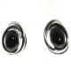 PENDIENTES AZABACHE