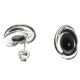 PENDIENTES AZABACHE