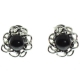 PENDIENTES AZABACHE