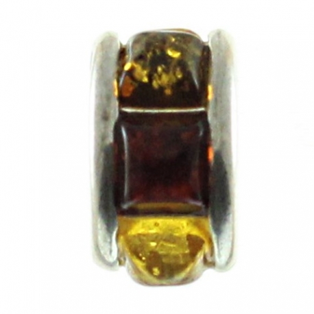 COLGANTE ÁMBAR