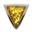 COLGANTE ÁMBAR