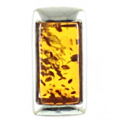 COLGANTE ÁMBAR