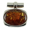 COLGANTE ÁMBAR