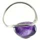 ANILLO AMATISTA
