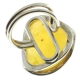ANILLO ÁMBAR