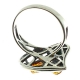 ANILLO ÁMBAR
