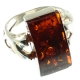 ANILLO ÁMBAR