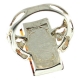 ANILLO ÁMBAR