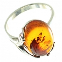 ANILLO ÁMBAR