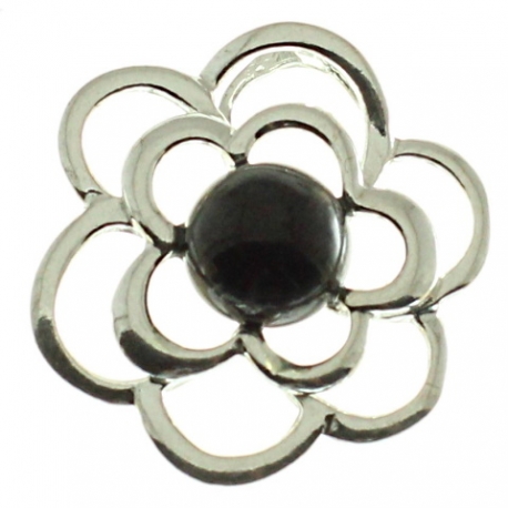 COLGANTE AZABACHE