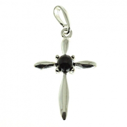 COLGANTE AZABACHE