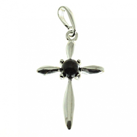 COLGANTE AZABACHE