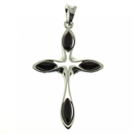 COLGANTE AZABACHE