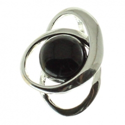 COLGANTE AZABACHE