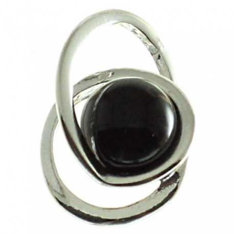 COLGANTE AZABACHE