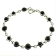 PULSERA AZABACHE